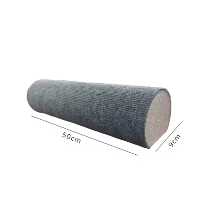 WagPost™ - Sticky Cat Wall Climbing Post (Strong Adhesive)