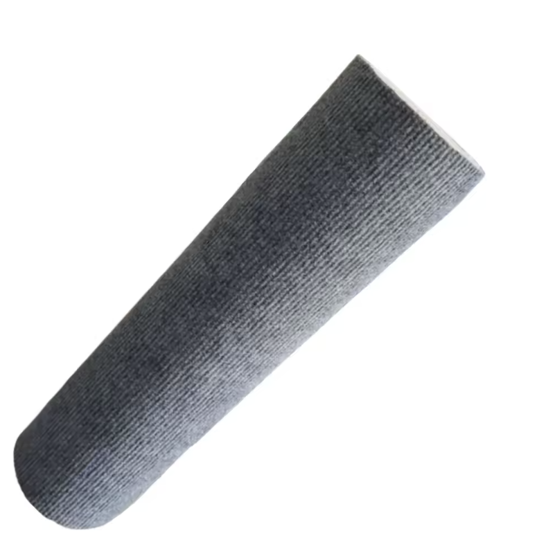 WagPost™ - Sticky Cat Wall Climbing Post (Strong Adhesive)