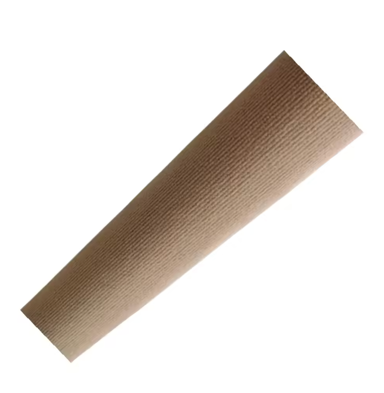 WagPost™ - Sticky Cat Wall Climbing Post (Strong Adhesive)