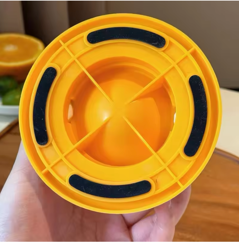 WagBowl Licker™ - Slow Feeder Licking Ball for Dogs & Cats (No Mess)