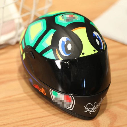 WagHelmet™ - Motorcycle Head Protection (For Cats & Small Breed Puppies ONLY)