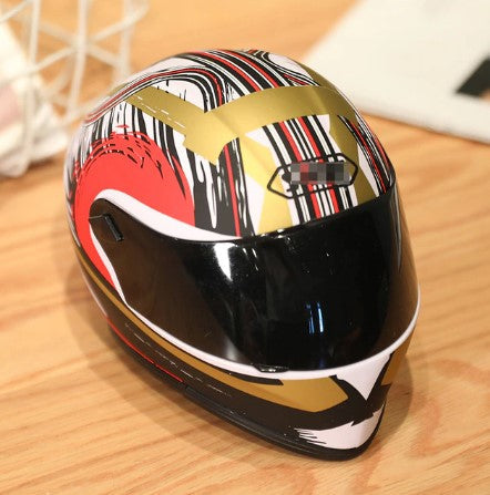 WagHelmet™ - Motorcycle Head Protection (For Cats & Small Breed Puppies ONLY)
