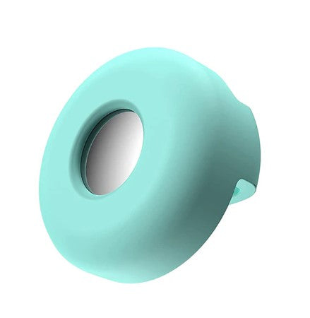 WagTag™ - AirTag Case Attachment for Dogs & Cats (Fits All Collars)