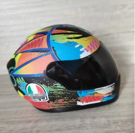 WagHelmet™ - Motorcycle Head Protection (For Cats & Small Breed Puppies ONLY)