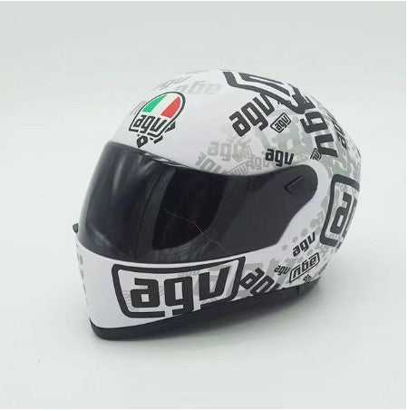 WagHelmet™ - Motorcycle Head Protection (For Cats & Small Breed Puppies ONLY)