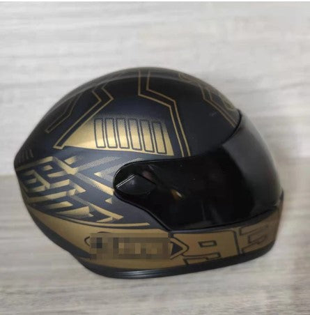 WagHelmet™ - Motorcycle Head Protection (For Cats & Small Breed Puppies ONLY)