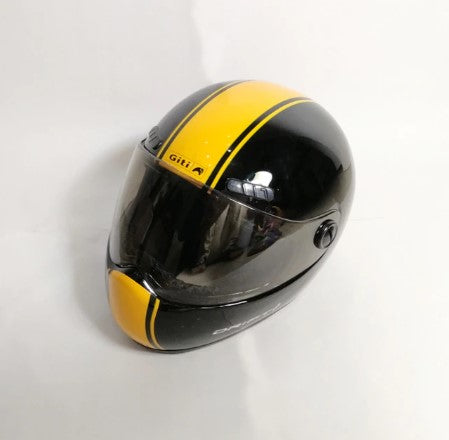 WagHelmet™ - Motorcycle Head Protection (For Cats & Small Breed Puppies ONLY)