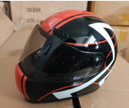 WagHelmet™ - Motorcycle Head Protection (For Cats & Small Breed Puppies ONLY)